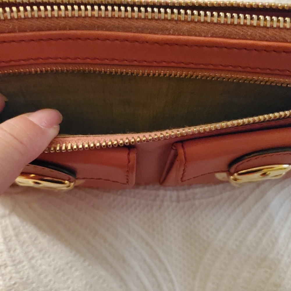 Marc jacob wallet - Picture 2 of 4